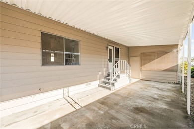 650 S Rancho Santa fe Rd unit 351, San Marcos, CA 92078 - photo 3