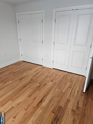 374 Semel Ave, Garfield, NJ 07026 - photo 7