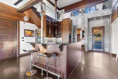 426 Roaring Fork Cir, Gordonville, TX 76245 - photo 4