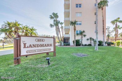 404 S Beach St unit 403, Daytona Beach, FL 32114 - photo 3