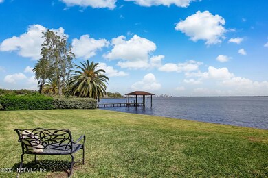 1839 Woodmere Dr, Jacksonville, FL 32210 - photo 2