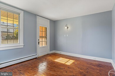 347 E Derry Rd, Hershey, PA 17033 - photo 3