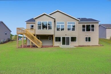 3094 Peachleaf Ct unit 75, Holland, MI 49424 - photo 4