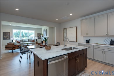 12717 Alderbranch Ln, Goochland, VA 23103 - photo 4