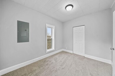 6-web-or-mls-DSC06743