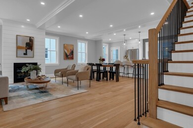 5 Kinnaird St unit A, Cambridge, MA 02139 - photo 7