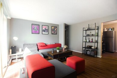 124 Addison St unit 16, Chelsea, MA 02150 - photo 3