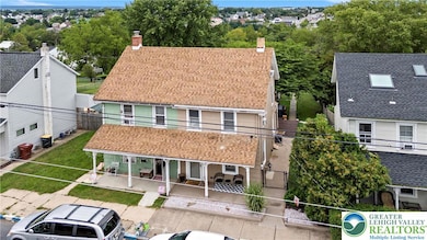 2221 N 1st Ave, Whitehall, PA 18052 - photo 4