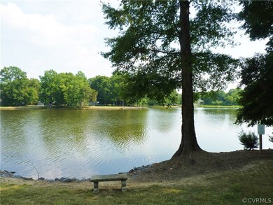 2710 Berkeley Pointe Dr, Henrico, VA 23233 - photo 5