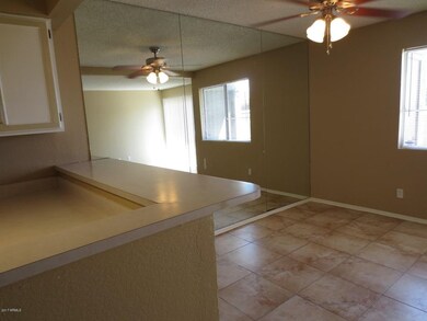 2121 S Pennington unit 56, Mesa, AZ 85202 - photo 7