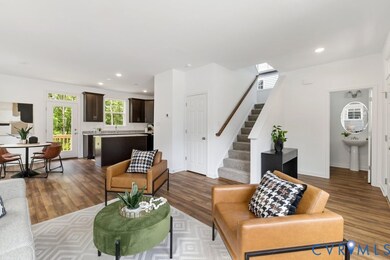 7931 Lyndale Dr, Richmond, VA 23235 - photo 3