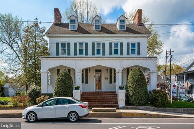 102 S Liberty St, Centreville, MD 21617 - photo 3