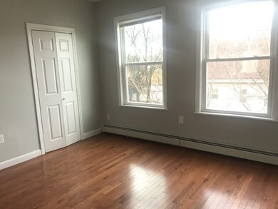 66 Clarkson St unit 2, Dorchester, MA 02125 - photo 4