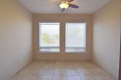 1073 Pajarito Dr, Alamogordo, NM 88310 - photo 7