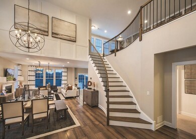 7 Richardson unit 264, Millis, MA 02054 - photo 2