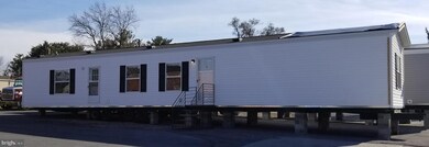 33 China Ln, Inwood, WV 25428 - photo 3