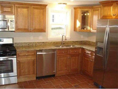 9 Lee St, Franklin, MA 02038 - photo 5