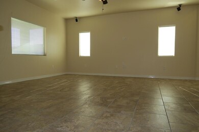 14821 Bert Cameron Ave, El Paso, TX 79938 - photo 6