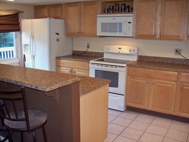 328 River St, Castleton, VT 05735 - photo 7