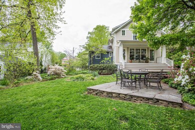 3207 John Marshall Dr, Arlington, VA 22207 - photo 7