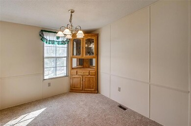 4419 River Estates Dr, Asheboro, NC 27205 - photo 7