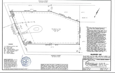 208 County Road 4110, Dayton, TX 77535 - photo 2