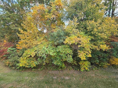 148 Natalie Rd unit 148, Riverside, NJ 08075 - photo 4