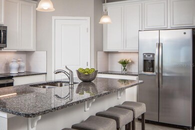 5799 Anders Way, St. Cloud, FL 34771 - photo 7