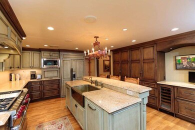 5 Colgate Rd, Wellesley, MA 02482 - photo 5