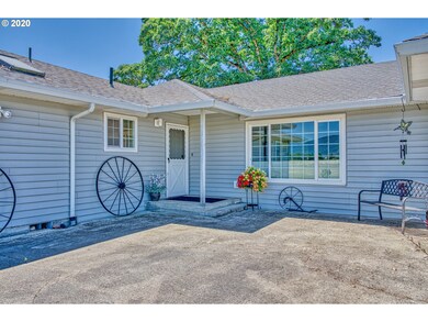 92114 Coburg Rd, Eugene, OR 97408 - photo 3