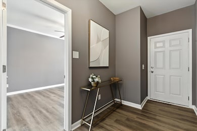 638 English Oak Cir, Moncks Corner, SC 29461 - photo 5