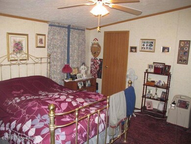 bdrm