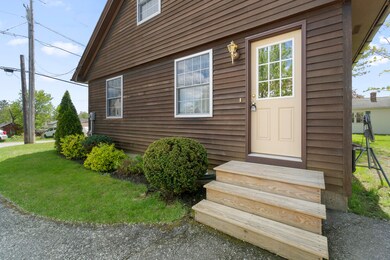 15 McClellan Street_107