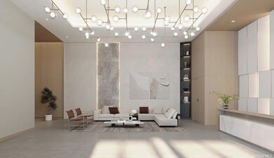 Northern Parc unit 401, Flushing, NY 11354 - photo 2