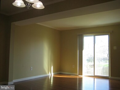 6909 Turnberry Ct, Frederick, MD 21703 - photo 7