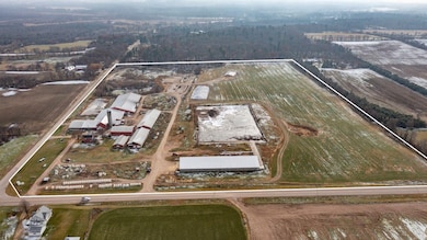 N5271 Madden Rd, New London, WI 54961 - photo 3