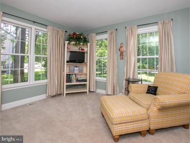 306 W End Ave, Voorhees, NJ 08043 - photo 4