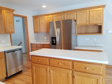 266 Isleview Dr, Oswego, IL 60543 - photo 3