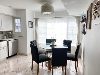 31 Vogel Loop, Staten Island, NY 10314 - photo 7