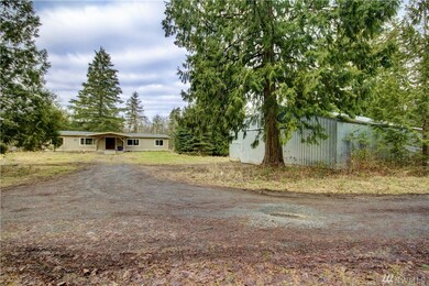 6205 Mission Rd, Everson, WA 98247 - photo 4
