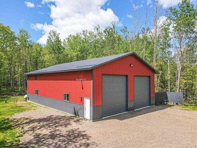 N7573 E Dover Rd, Phillips, WI 54555 - photo 2