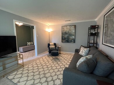 4031 Flintridge Dr, Dallas, TX 75244 - photo 5