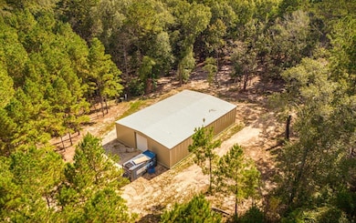 2388 Fm 943, Livingston, TX 77351 - photo 2