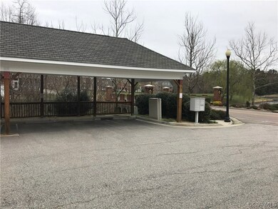 Large rear carport