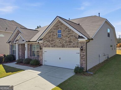 7040 Ansley Park Way, Cumming, GA 30028 - photo 3