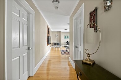 87 Tolman St unit 87, West Newton, MA 02465 - photo 2