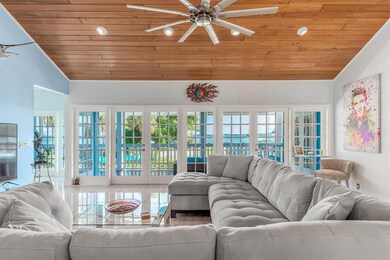 86 N Sewalls Point Rd, Stuart, FL 34996 - photo 7