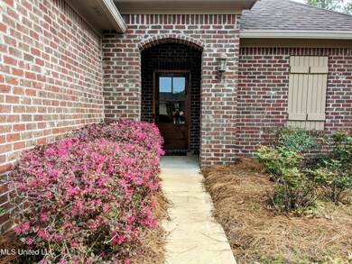101 Hampton Ridge, Madison, MS 39110 - photo 2
