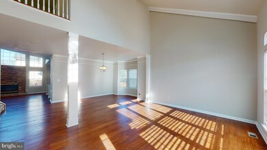 9418 Ardwick Ardmore Rd, Springdale, MD 20774 - photo 3