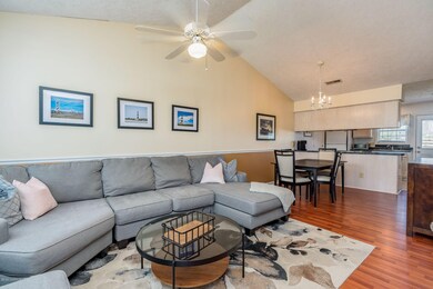 2816+Sapling+Cir+Wilmington-5-large